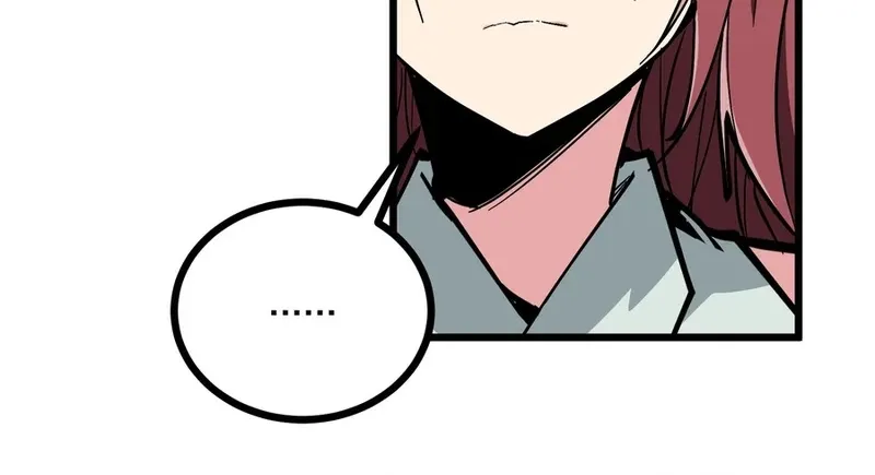 Read Fairy, Please Let Me Explain! chapter 41 image 37 on Lezhin