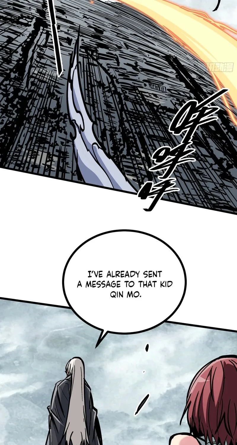 Read Fairy, Please Let Me Explain! chapter 41 image 39 on Lezhin