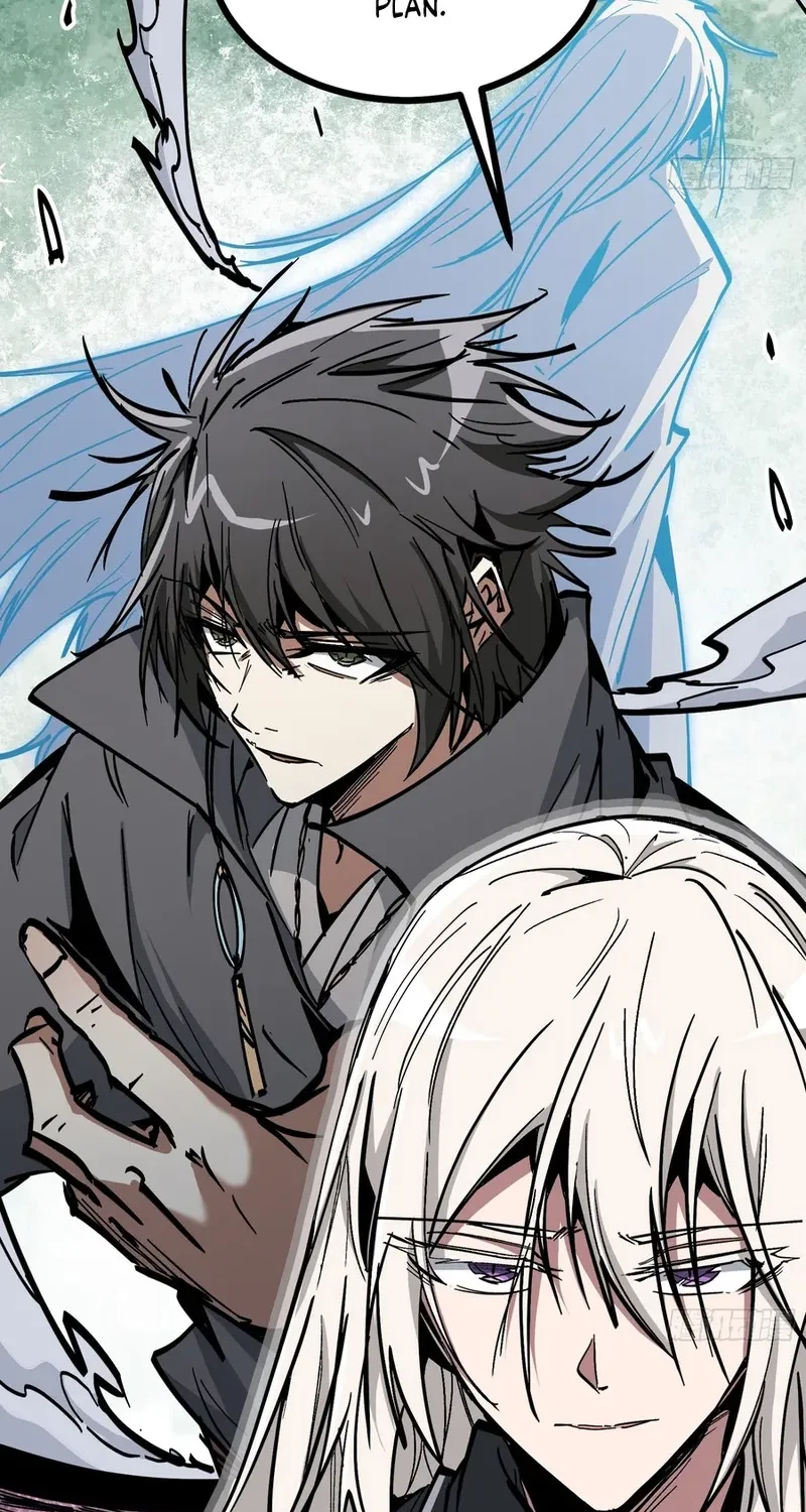 Read Fairy, Please Let Me Explain! chapter 41 image 4 on Lezhin