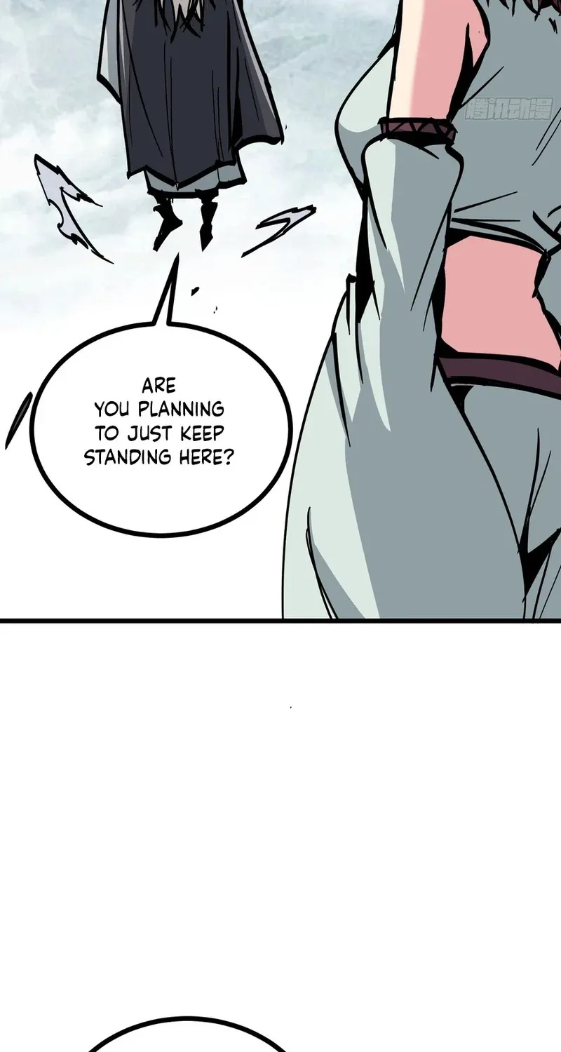 Read Fairy, Please Let Me Explain! chapter 41 image 40 on Lezhin