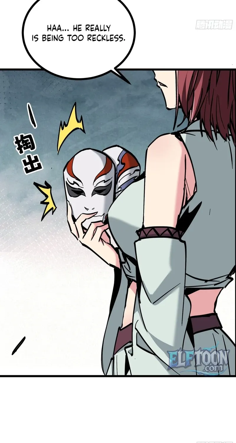 Read Fairy, Please Let Me Explain! chapter 41 image 41 on Lezhin