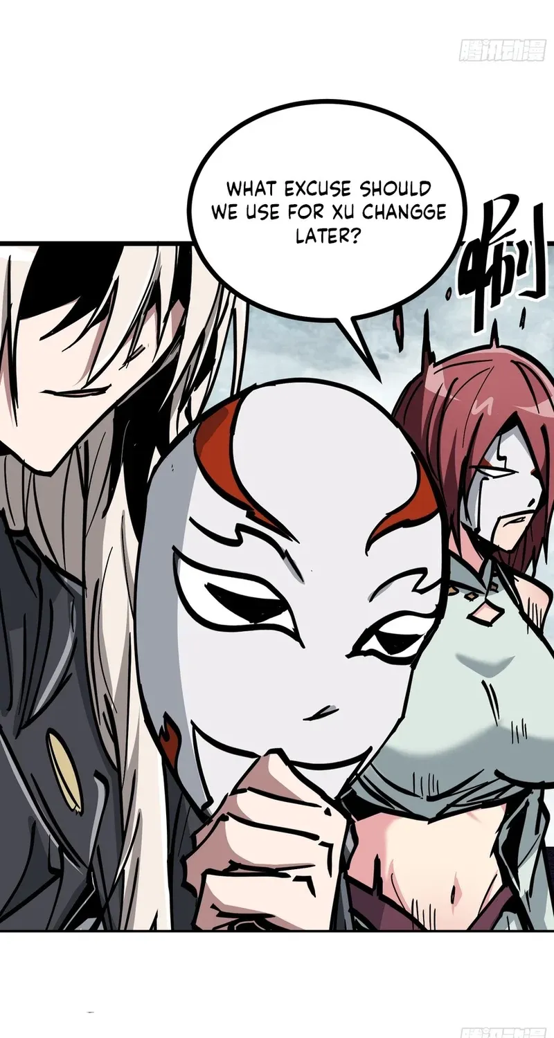 Read Fairy, Please Let Me Explain! chapter 41 image 43 on Lezhin
