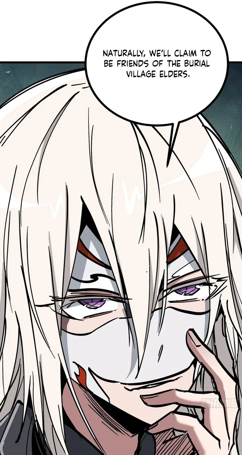 Read Fairy, Please Let Me Explain! chapter 41 image 45 on Lezhin