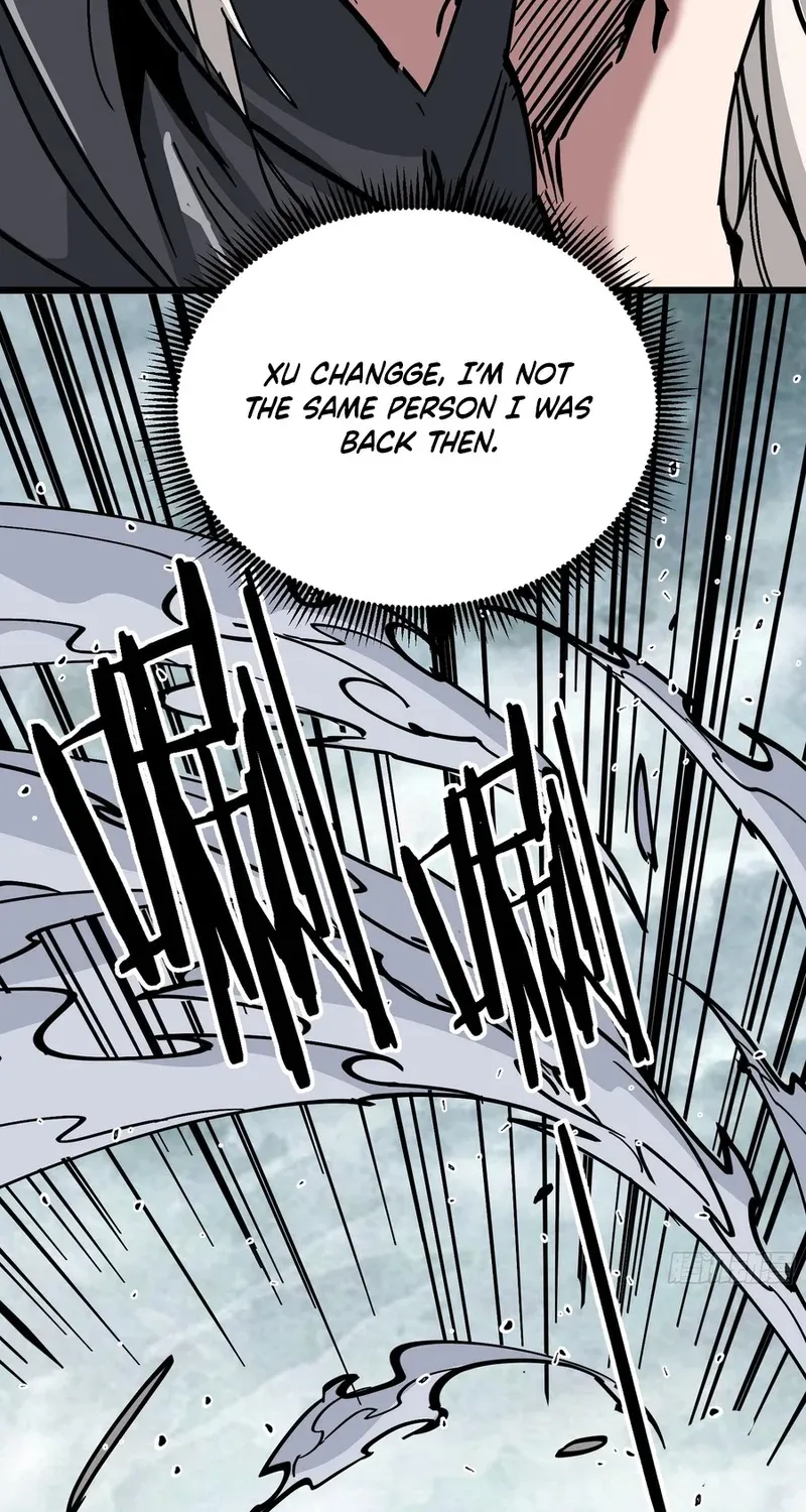 Read Fairy, Please Let Me Explain! chapter 41 image 46 on Lezhin