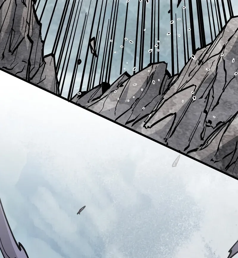Read Fairy, Please Let Me Explain! chapter 41 image 48 on Lezhin