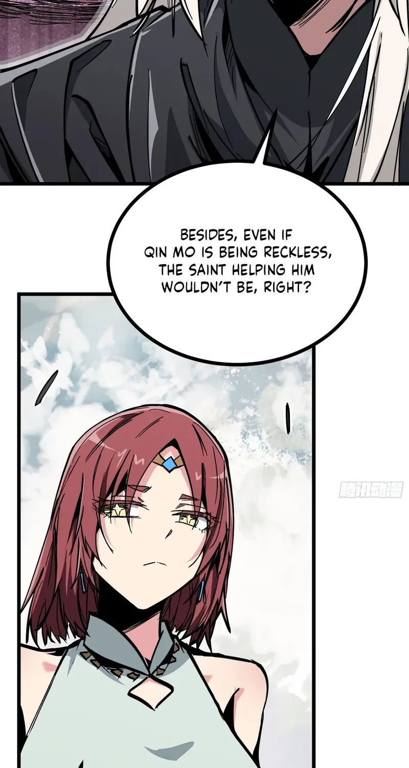 Read Fairy, Please Let Me Explain! chapter 41 image 5 on Lezhin