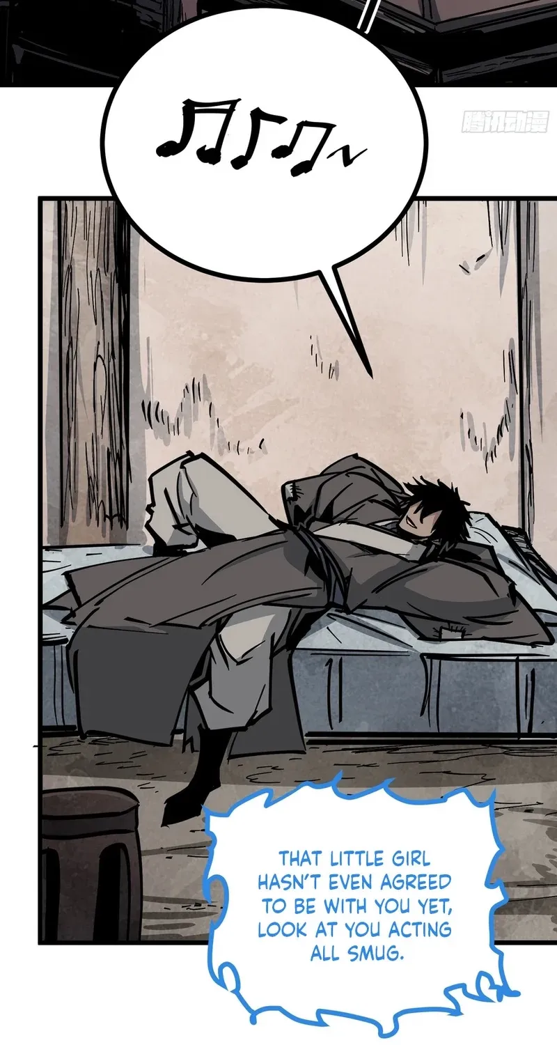 Read Fairy, Please Let Me Explain! chapter 41 image 50 on Lezhin