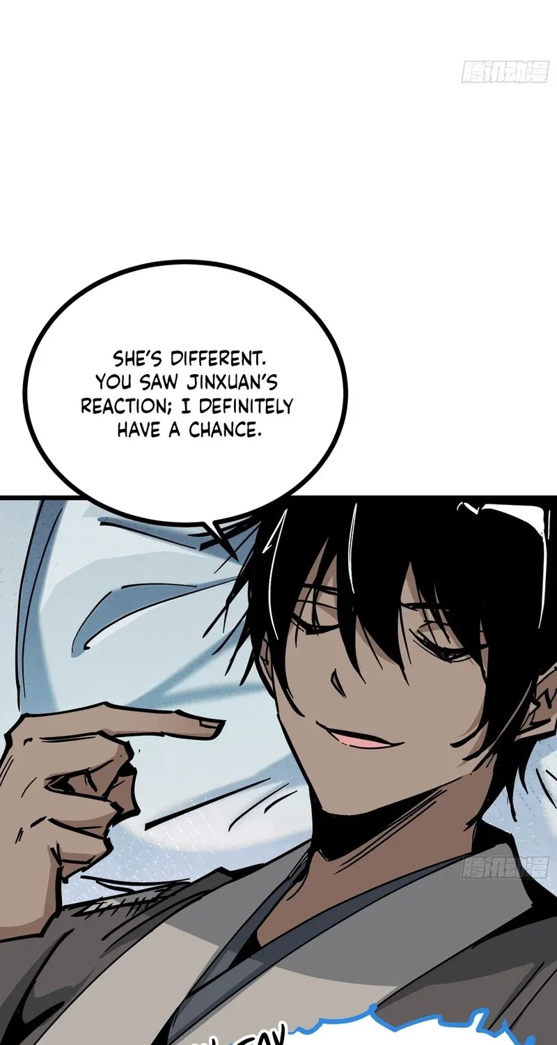 Read Fairy, Please Let Me Explain! chapter 41 image 51 on Lezhin