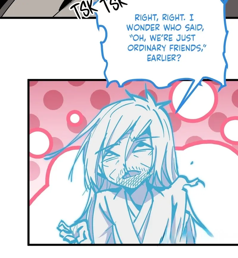 Read Fairy, Please Let Me Explain! chapter 41 image 52 on Lezhin