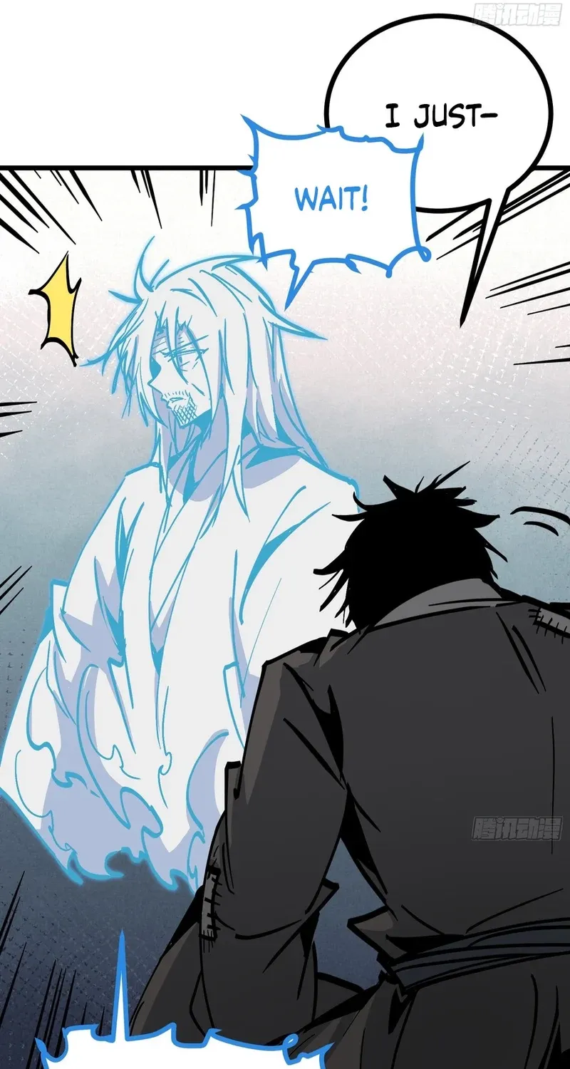 Read Fairy, Please Let Me Explain! chapter 41 image 53 on Lezhin