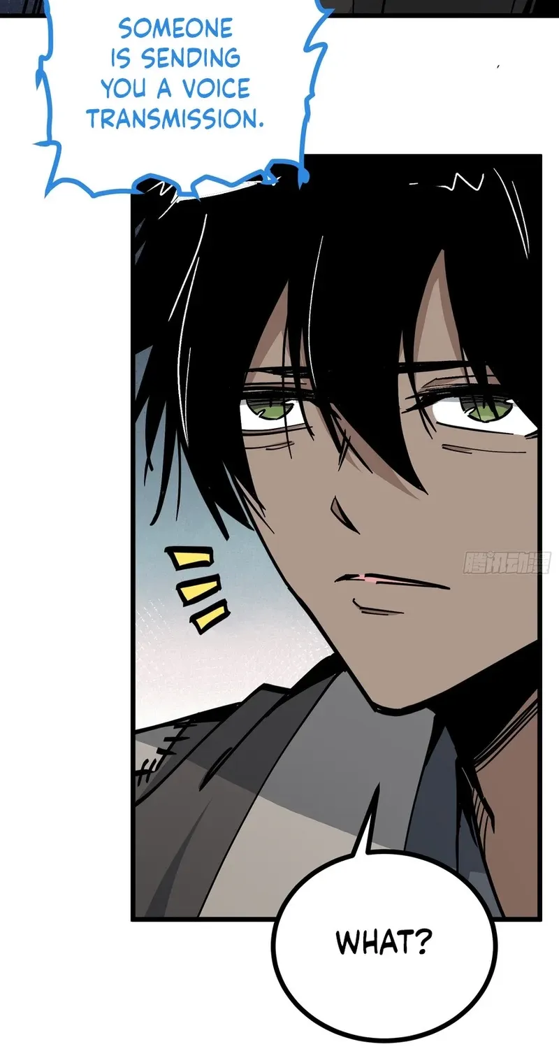 Read Fairy, Please Let Me Explain! chapter 41 image 54 on Lezhin