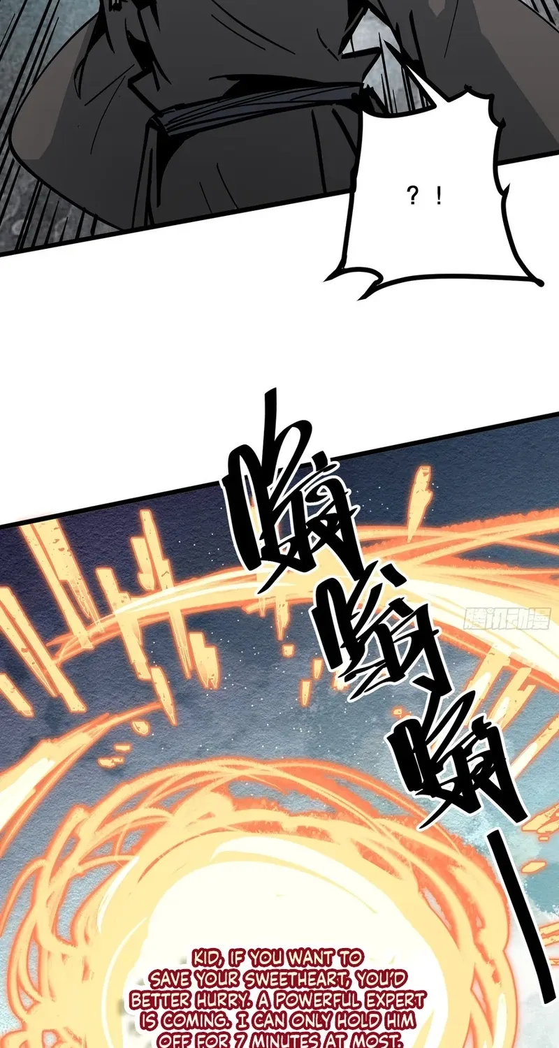 Read Fairy, Please Let Me Explain! chapter 41 image 57 on Lezhin