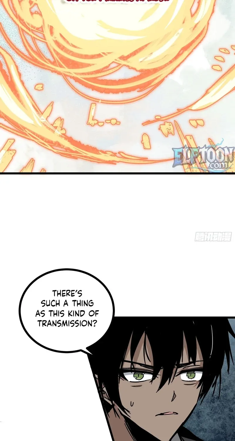 Read Fairy, Please Let Me Explain! chapter 41 image 58 on Lezhin
