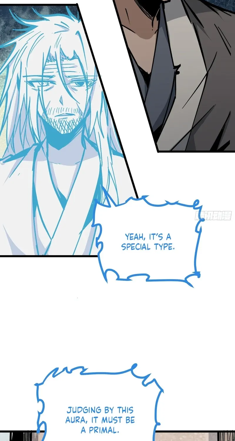 Read Fairy, Please Let Me Explain! chapter 41 image 59 on Lezhin