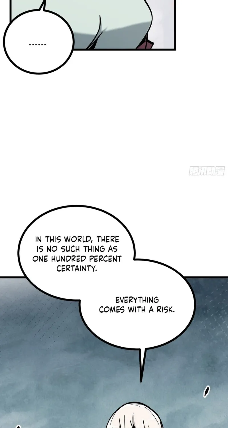 Read Fairy, Please Let Me Explain! chapter 41 image 6 on Lezhin