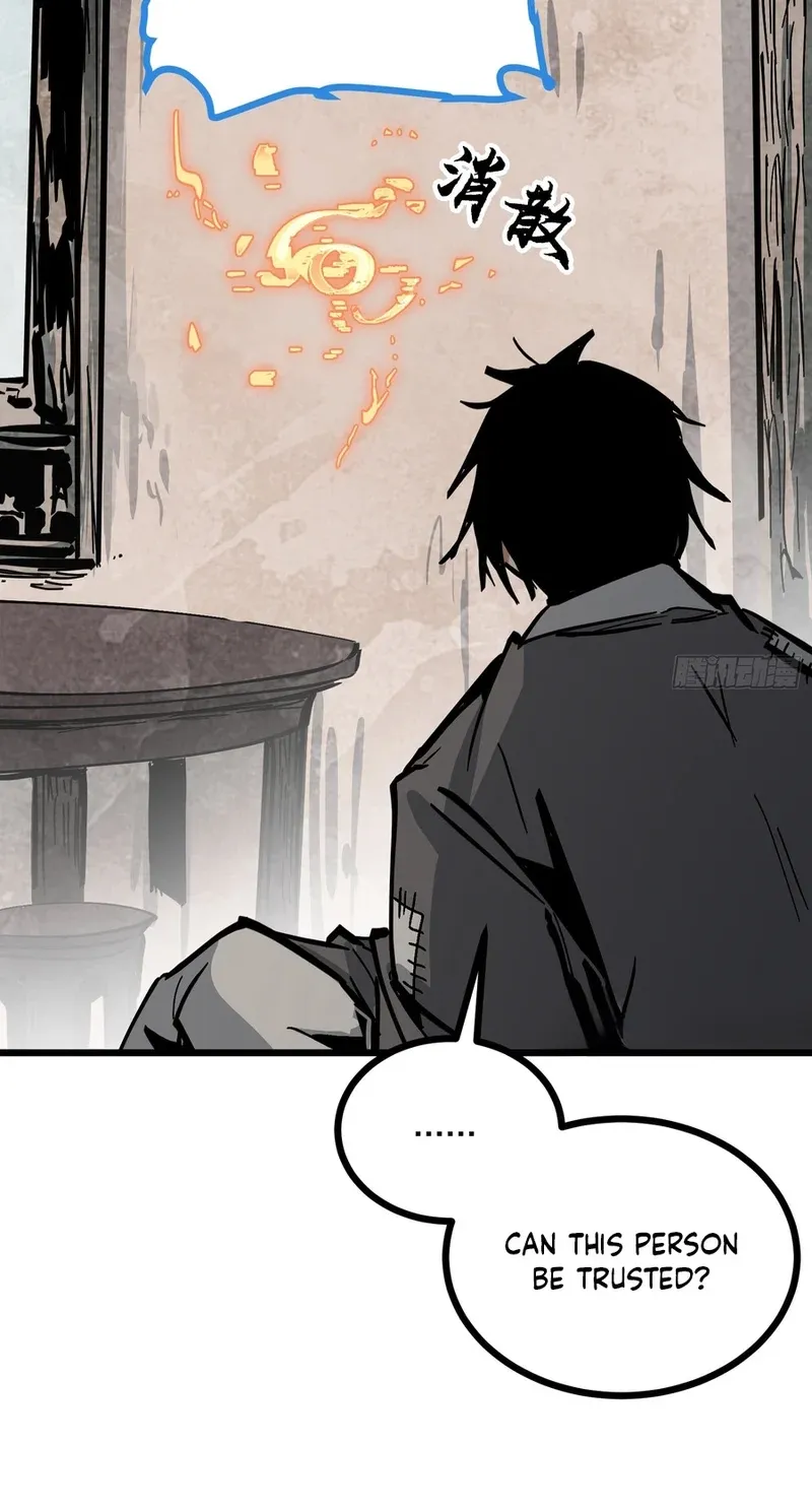 Read Fairy, Please Let Me Explain! chapter 41 image 60 on Lezhin