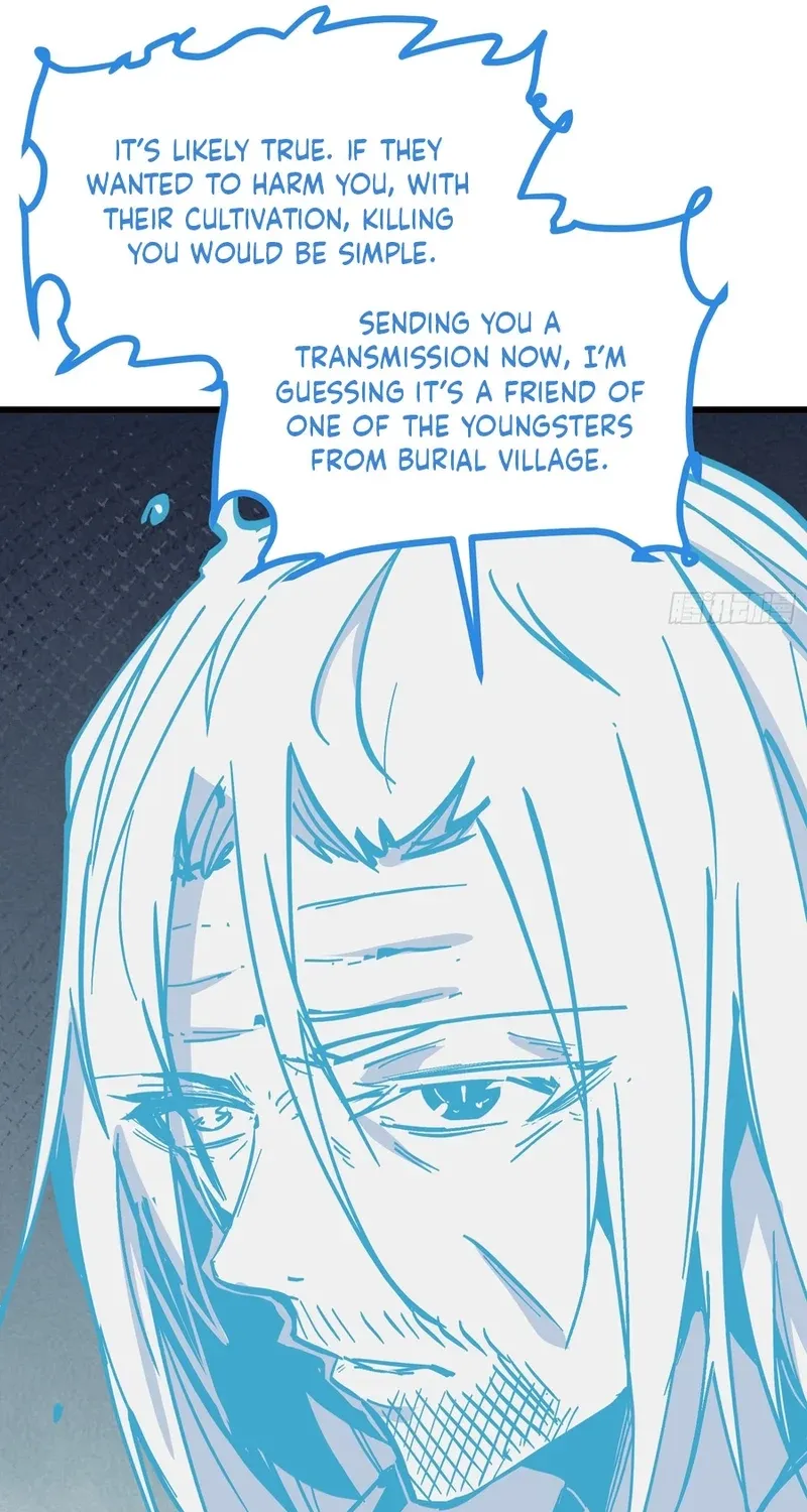 Read Fairy, Please Let Me Explain! chapter 41 image 61 on Lezhin