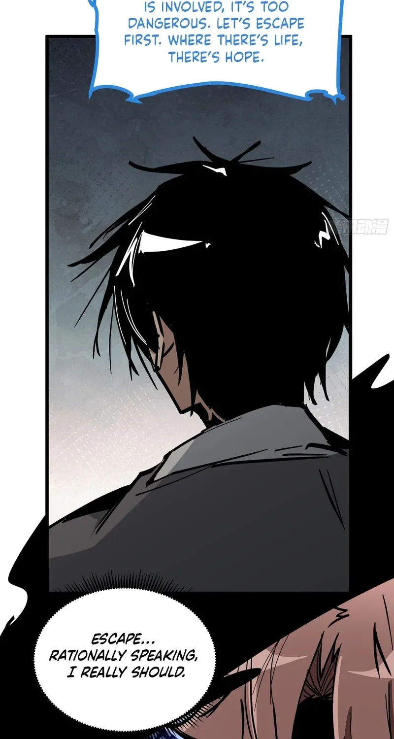 Read Fairy, Please Let Me Explain! chapter 41 image 63 on Lezhin