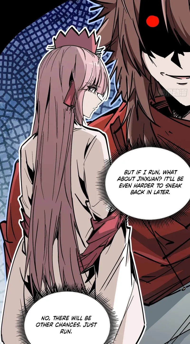Read Fairy, Please Let Me Explain! chapter 41 image 64 on Lezhin