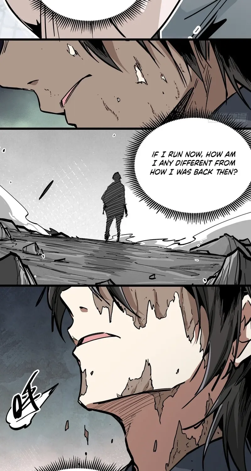 Read Fairy, Please Let Me Explain! chapter 41 image 65 on Lezhin