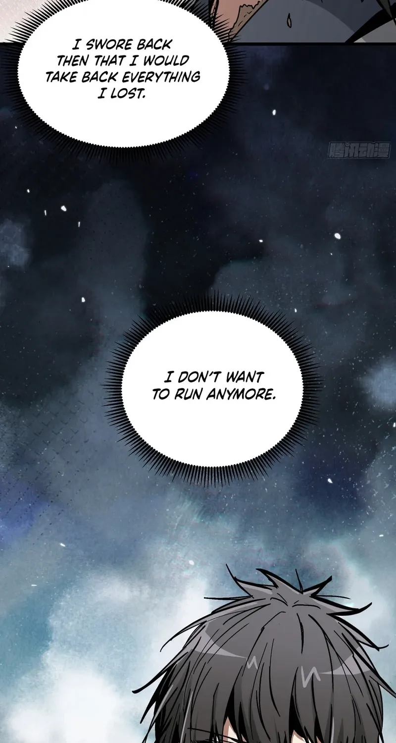 Read Fairy, Please Let Me Explain! chapter 41 image 66 on Lezhin