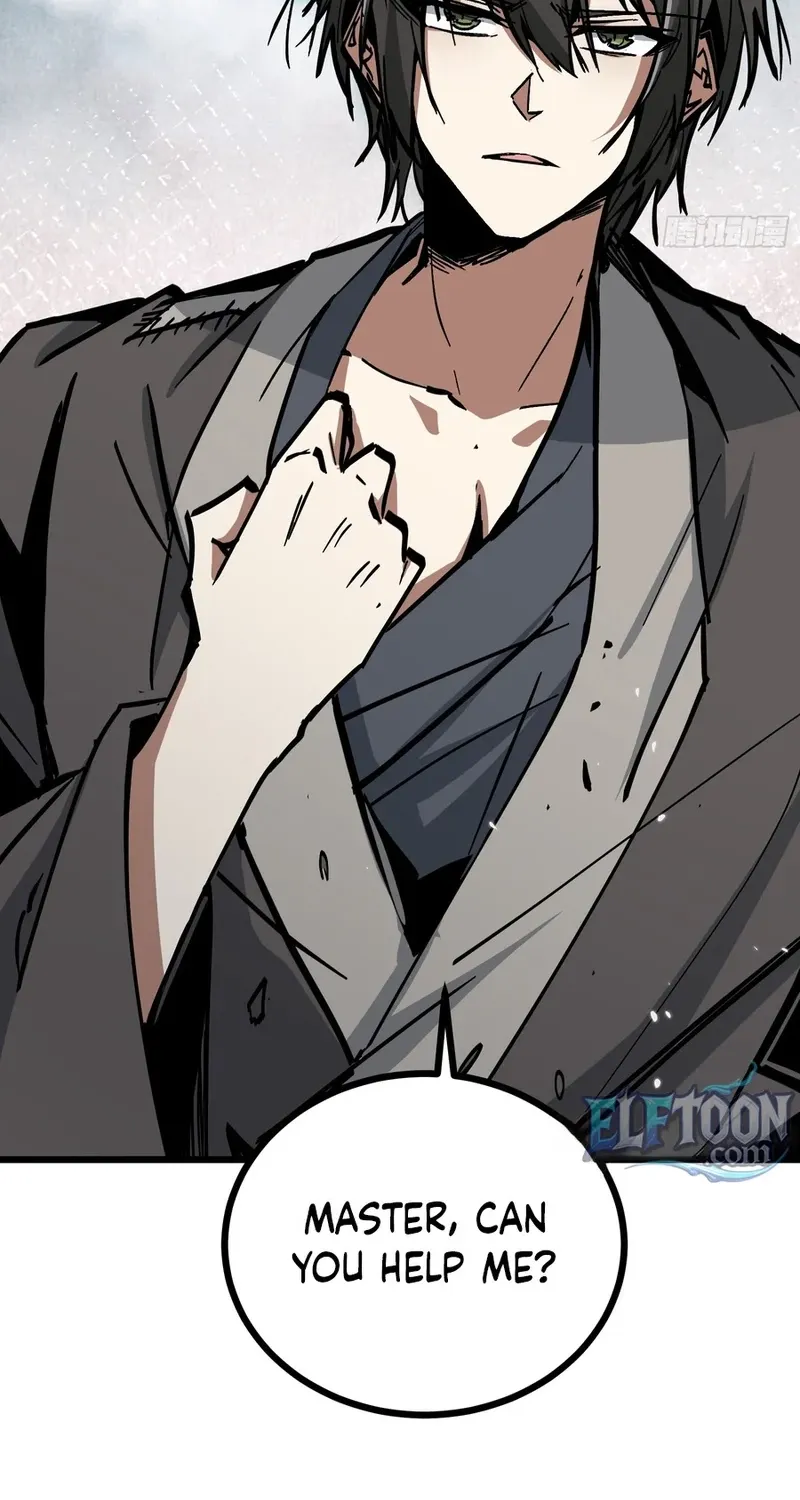 Read Fairy, Please Let Me Explain! chapter 41 image 67 on Lezhin