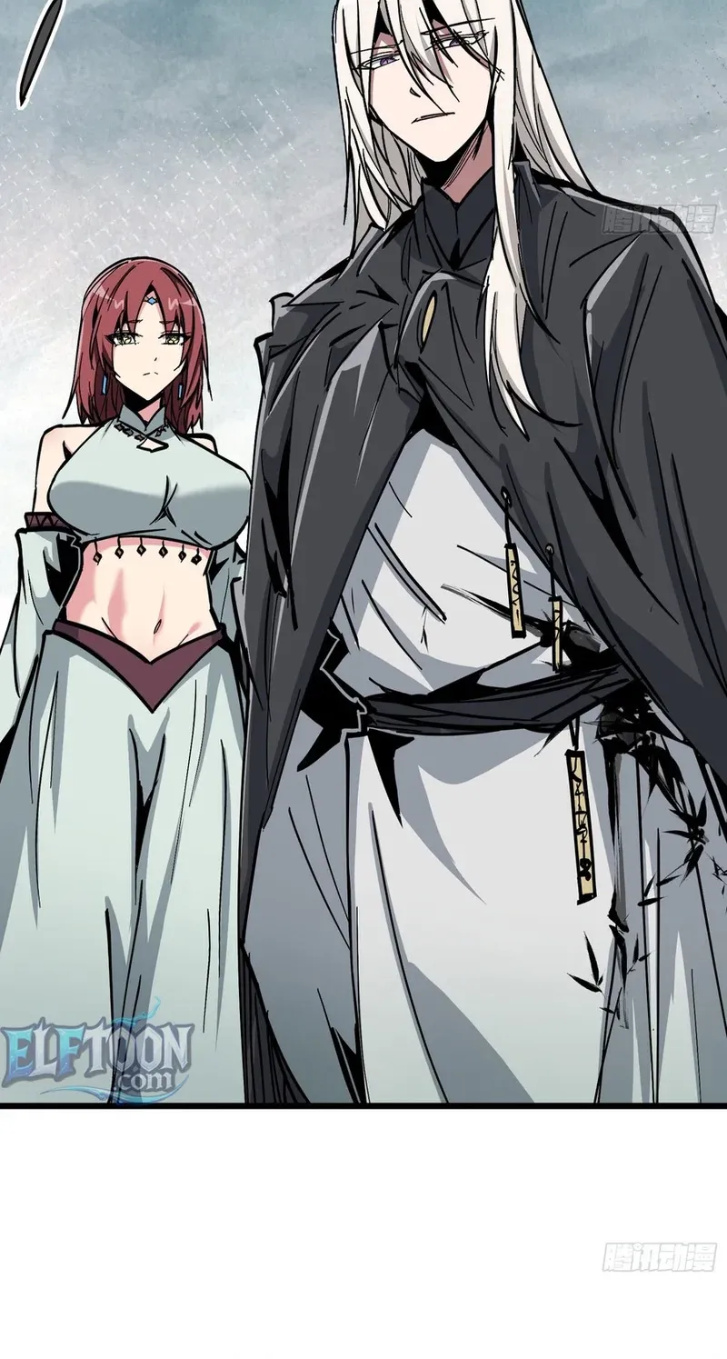 Read Fairy, Please Let Me Explain! chapter 41 image 7 on Lezhin