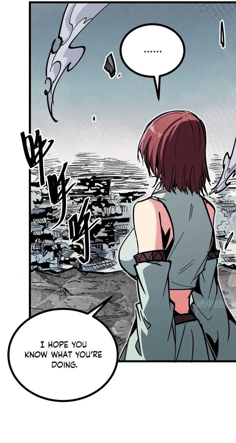 Read Fairy, Please Let Me Explain! chapter 41 image 8 on Lezhin