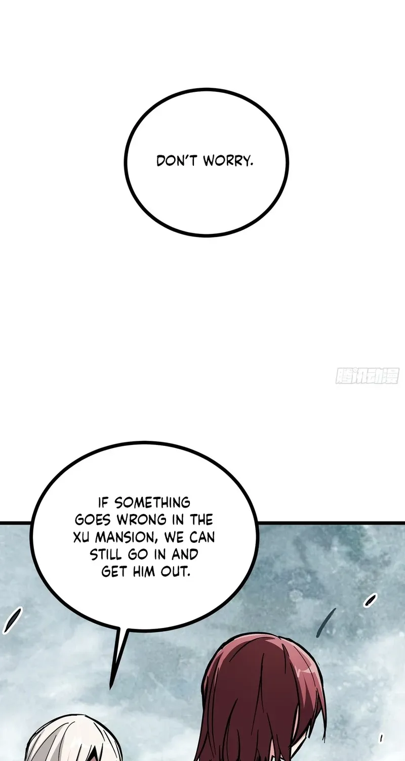 Read Fairy, Please Let Me Explain! chapter 41 image 9 on Lezhin