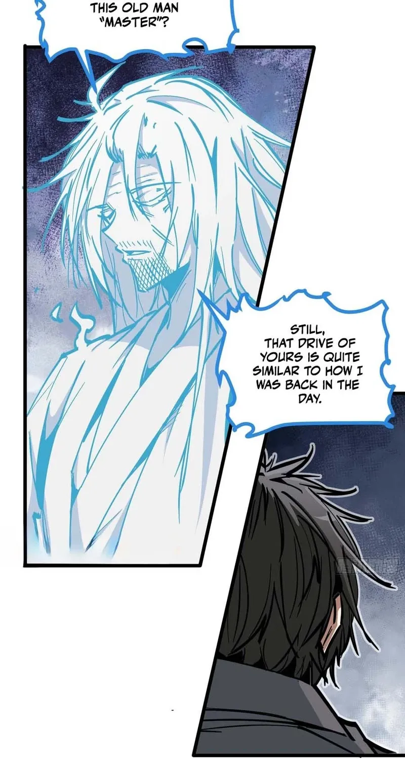 Read Fairy, Please Let Me Explain! chapter 42 image 1 on Lezhin