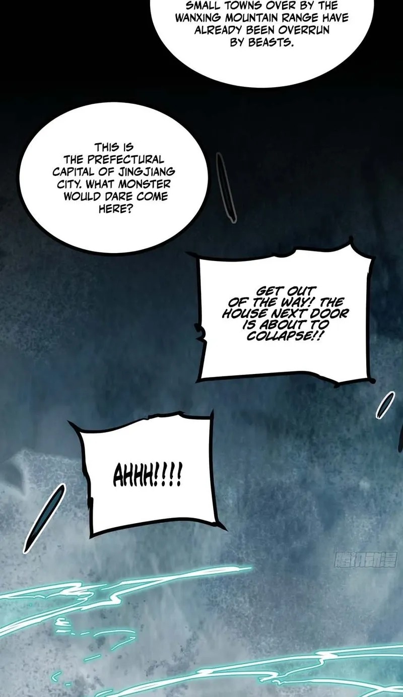 Read Fairy, Please Let Me Explain! chapter 42 image 11 on Lezhin