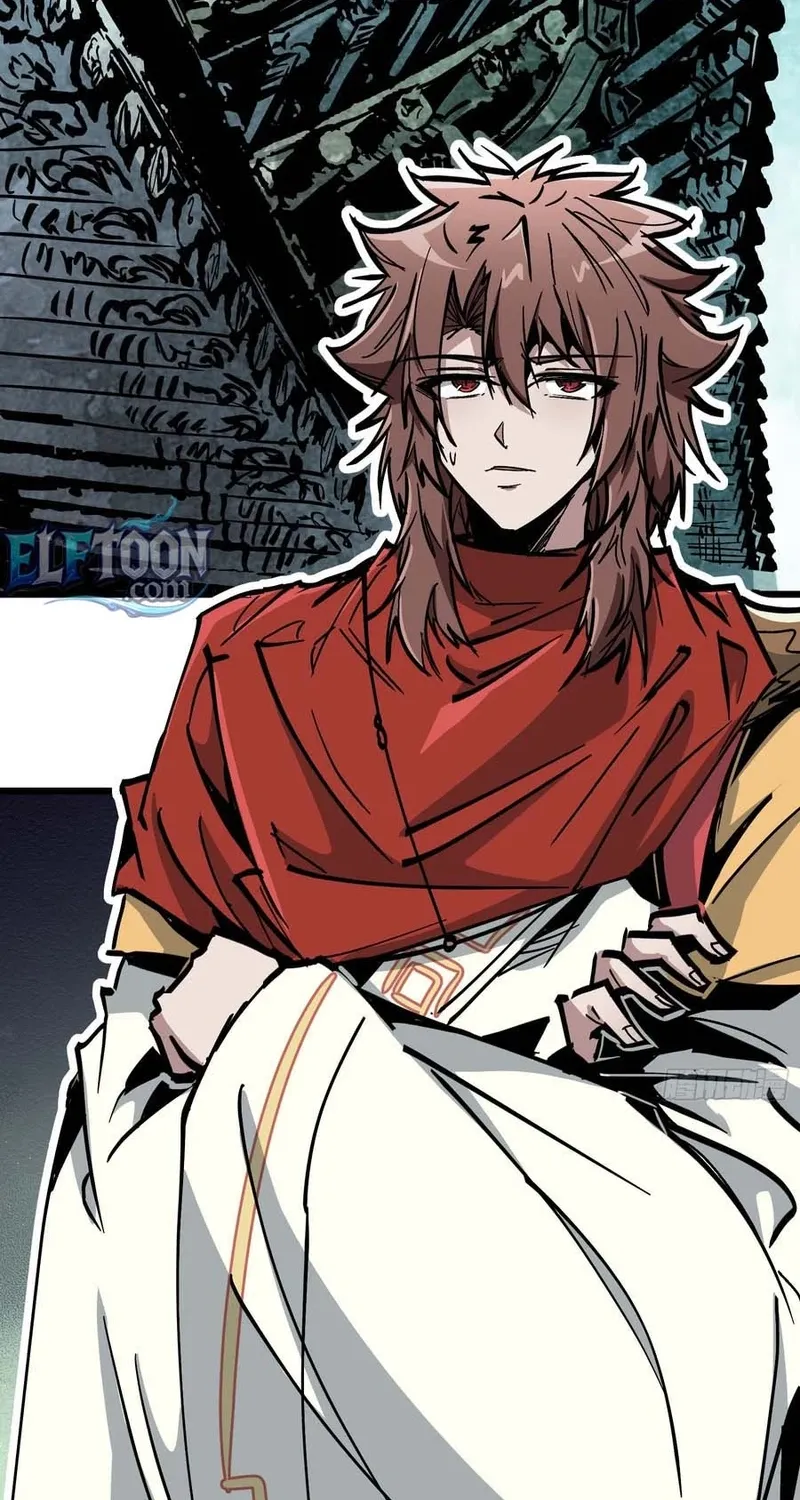 Read Fairy, Please Let Me Explain! chapter 42 image 13 on Lezhin