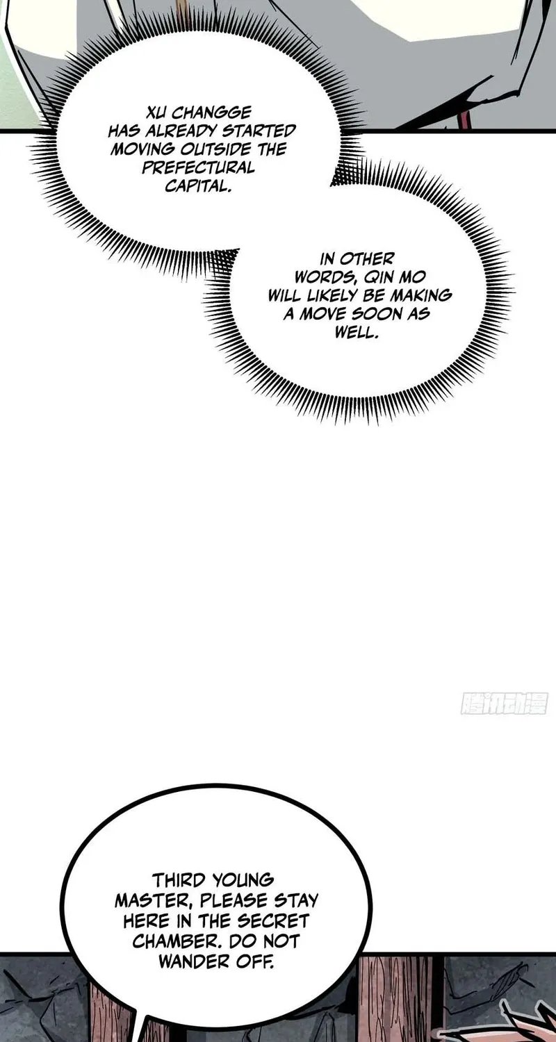 Read Fairy, Please Let Me Explain! chapter 42 image 14 on Lezhin