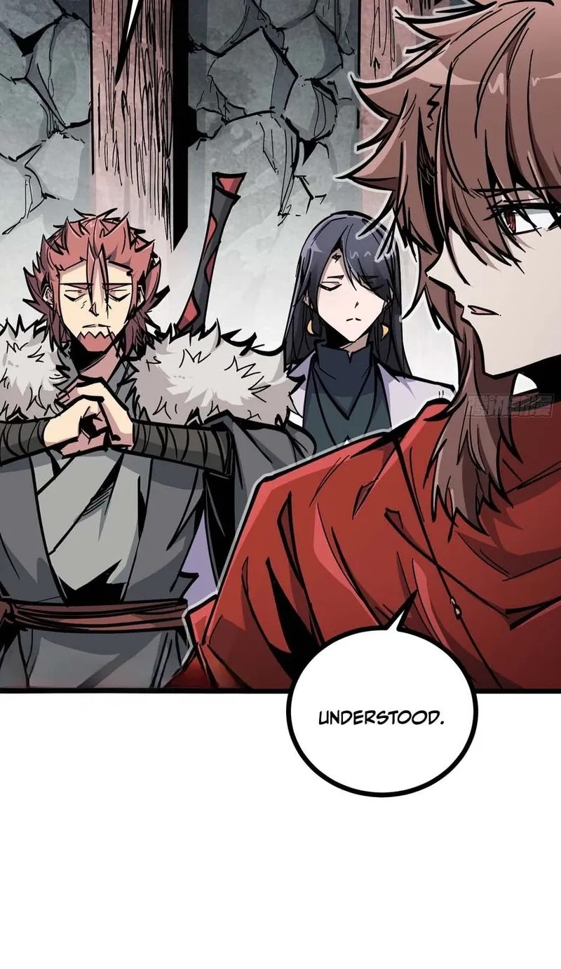 Read Fairy, Please Let Me Explain! chapter 42 image 15 on Lezhin