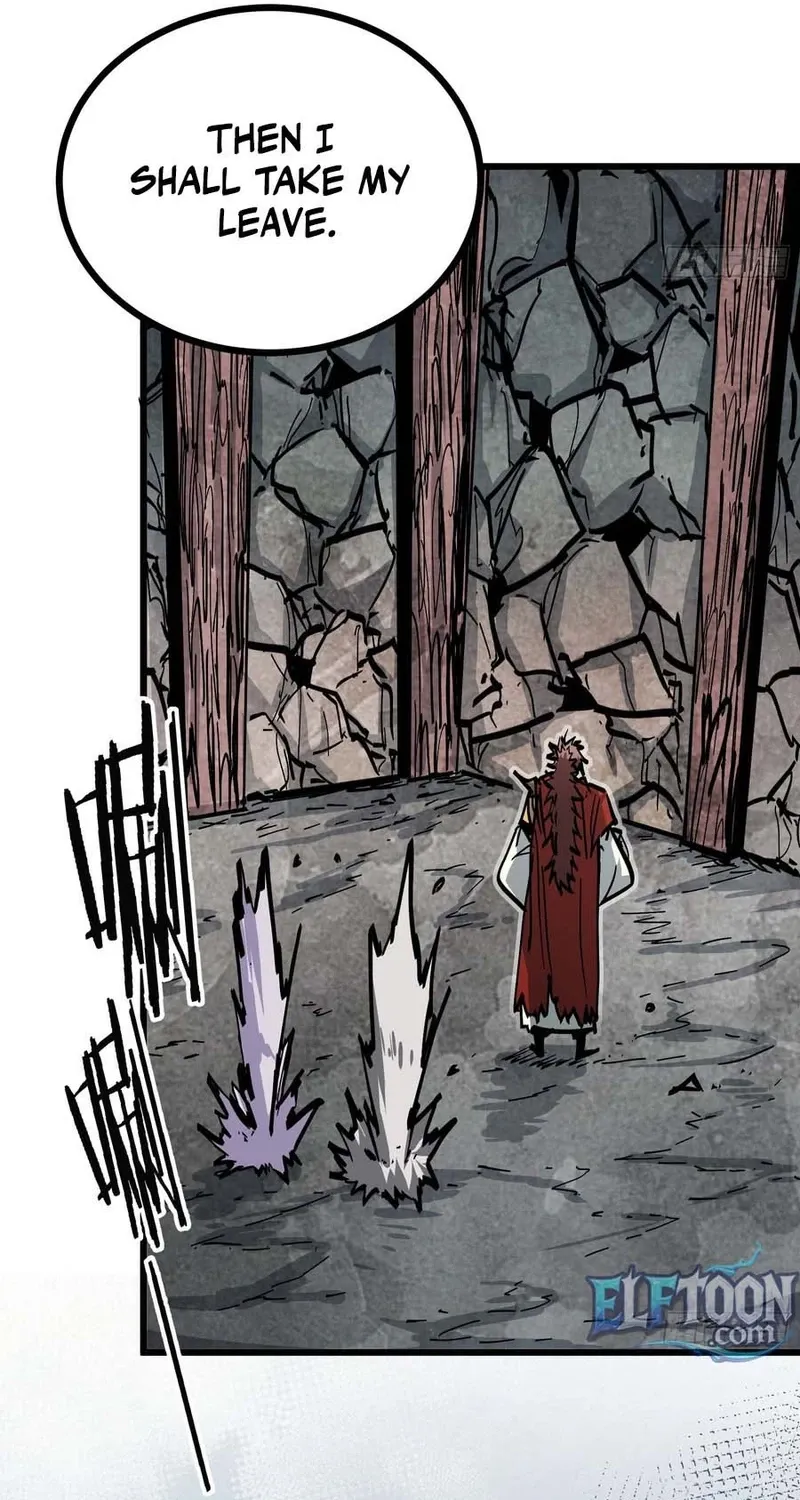 Read Fairy, Please Let Me Explain! chapter 42 image 16 on Lezhin