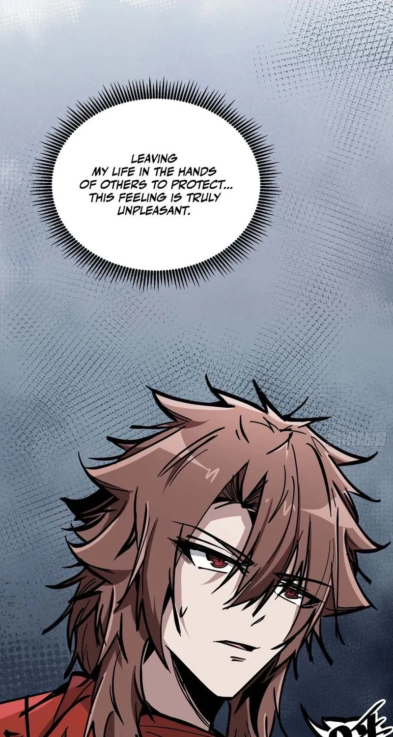 Read Fairy, Please Let Me Explain! chapter 42 image 17 on Lezhin