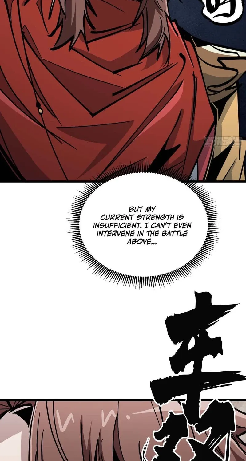 Read Fairy, Please Let Me Explain! chapter 42 image 18 on Lezhin