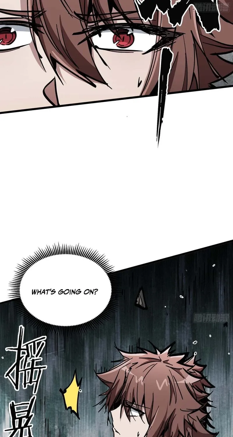 Read Fairy, Please Let Me Explain! chapter 42 image 19 on Lezhin