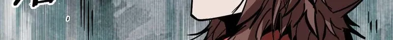Read Fairy, Please Let Me Explain! chapter 42 image 20 on Lezhin
