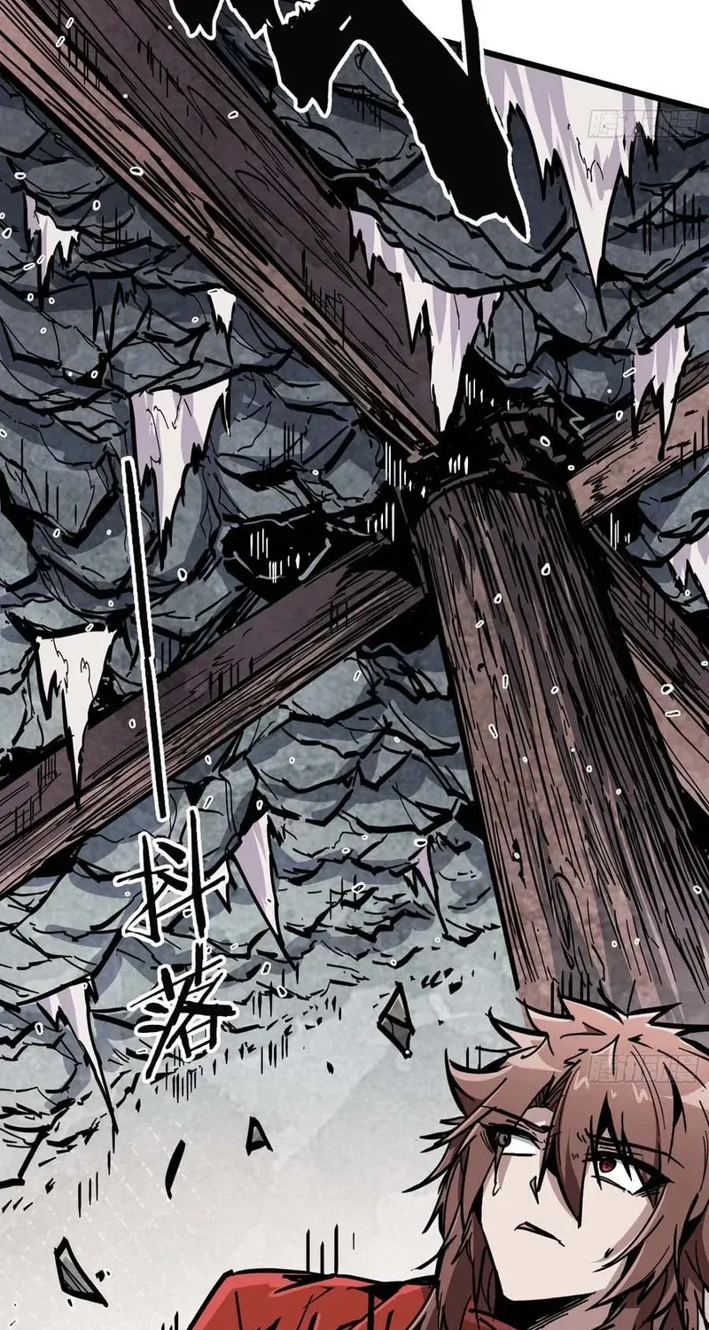Read Fairy, Please Let Me Explain! chapter 42 image 22 on Lezhin