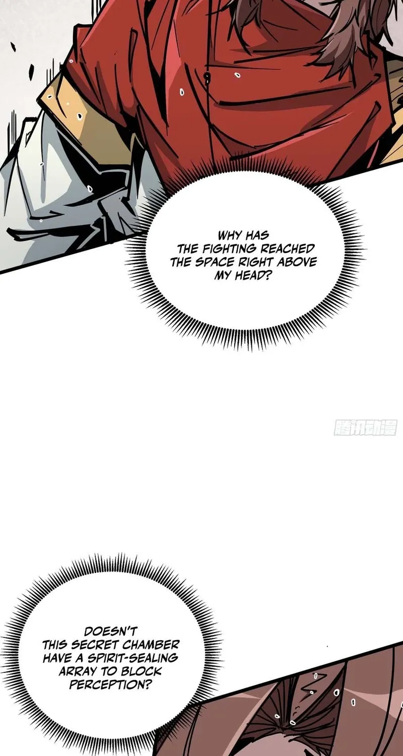 Read Fairy, Please Let Me Explain! chapter 42 image 23 on Lezhin