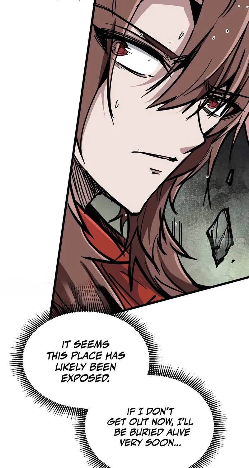 Read Fairy, Please Let Me Explain! chapter 42 image 24 on Lezhin