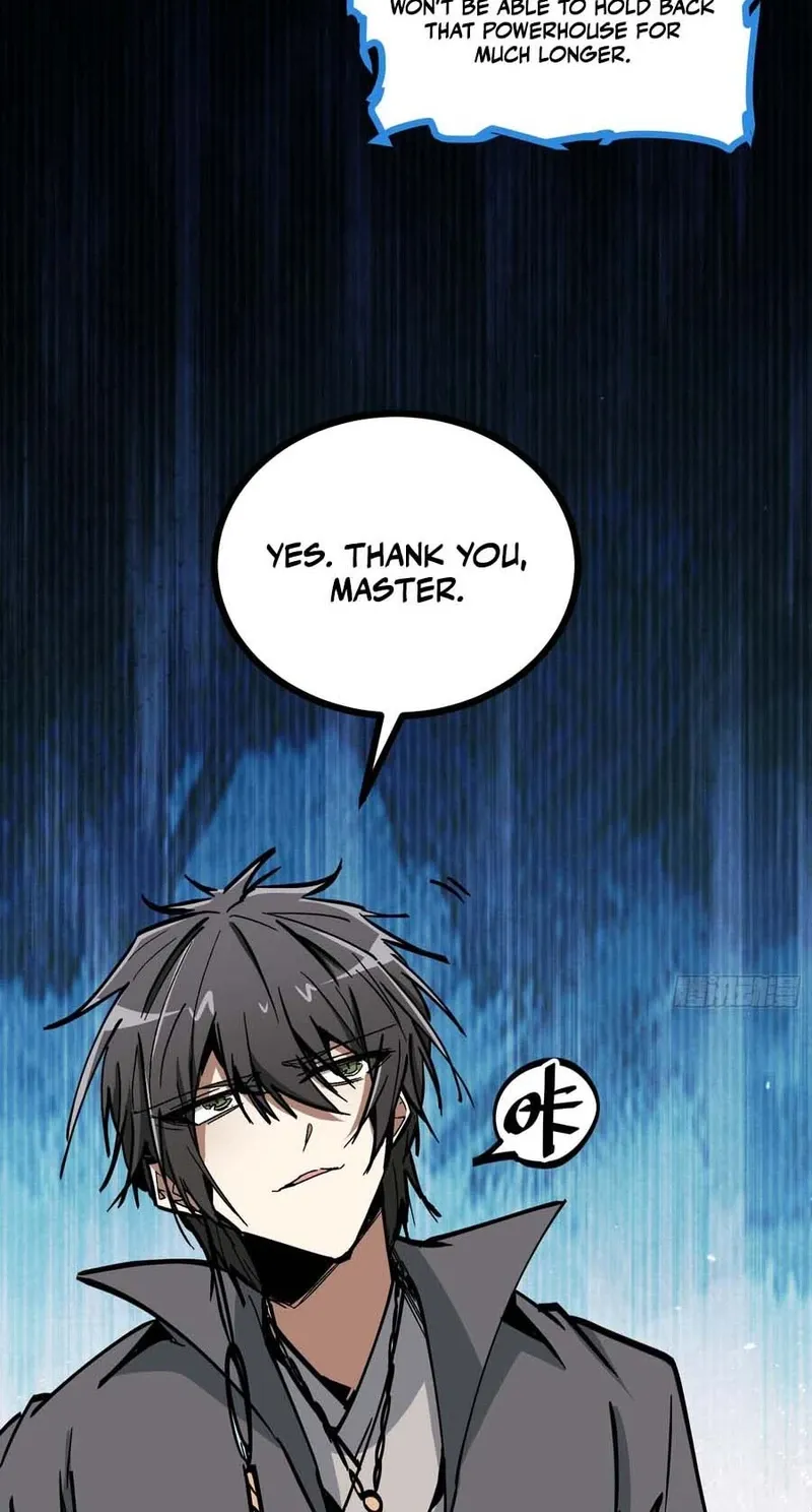 Read Fairy, Please Let Me Explain! chapter 42 image 3 on Lezhin