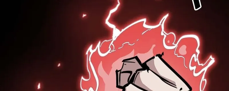 Read Fairy, Please Let Me Explain! chapter 42 image 30 on Lezhin
