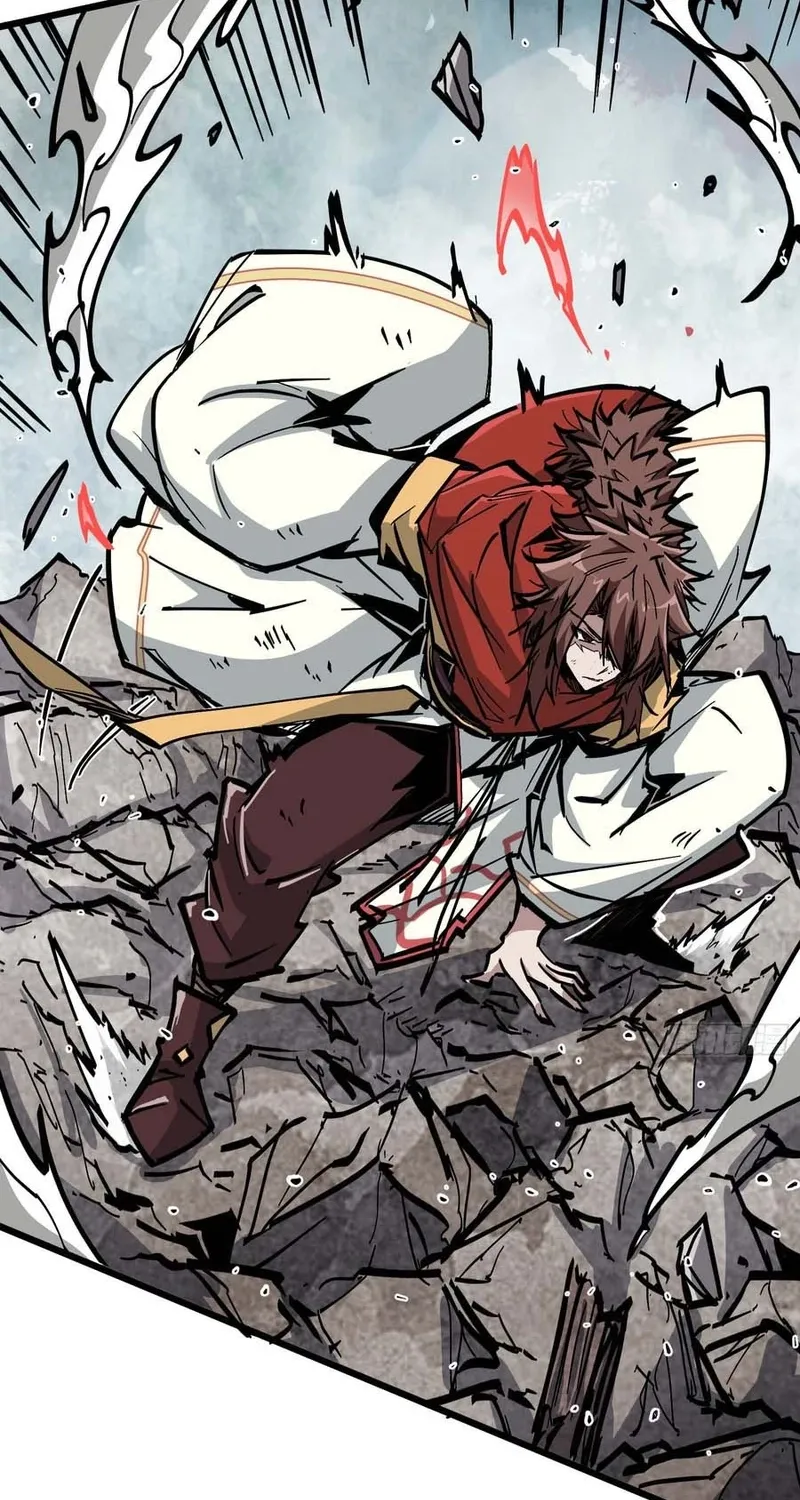 Read Fairy, Please Let Me Explain! chapter 42 image 33 on Lezhin