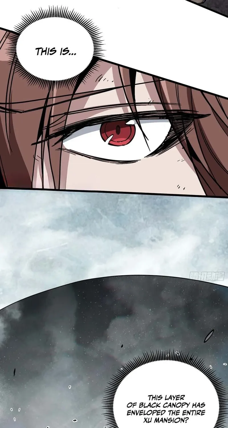 Read Fairy, Please Let Me Explain! chapter 42 image 34 on Lezhin
