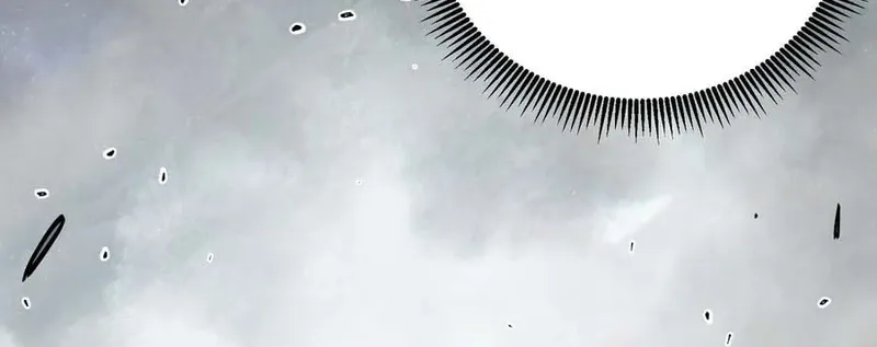 Read Fairy, Please Let Me Explain! chapter 42 image 35 on Lezhin