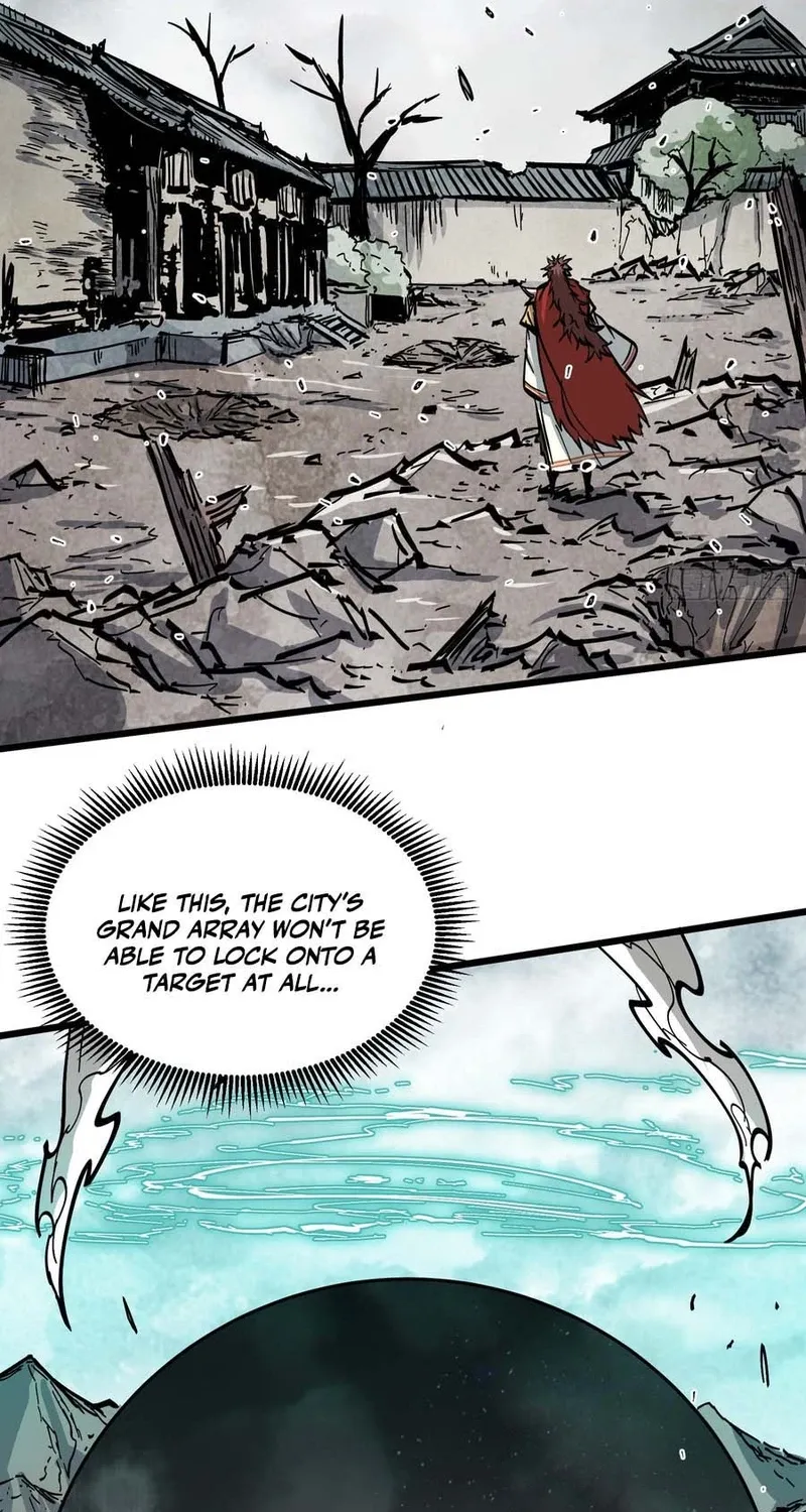 Read Fairy, Please Let Me Explain! chapter 42 image 36 on Lezhin