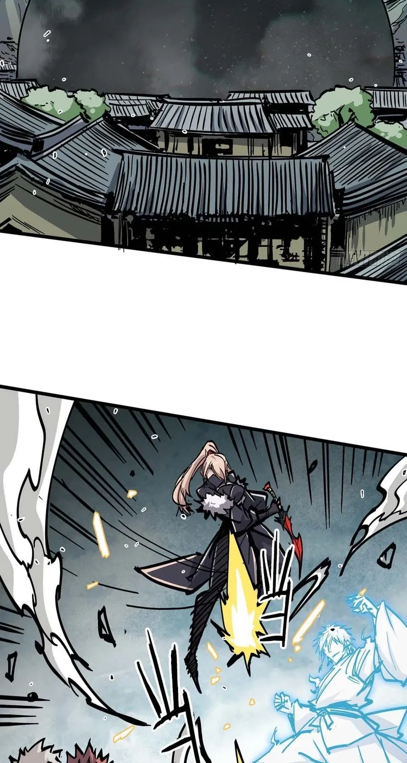 Read Fairy, Please Let Me Explain! chapter 42 image 37 on Lezhin