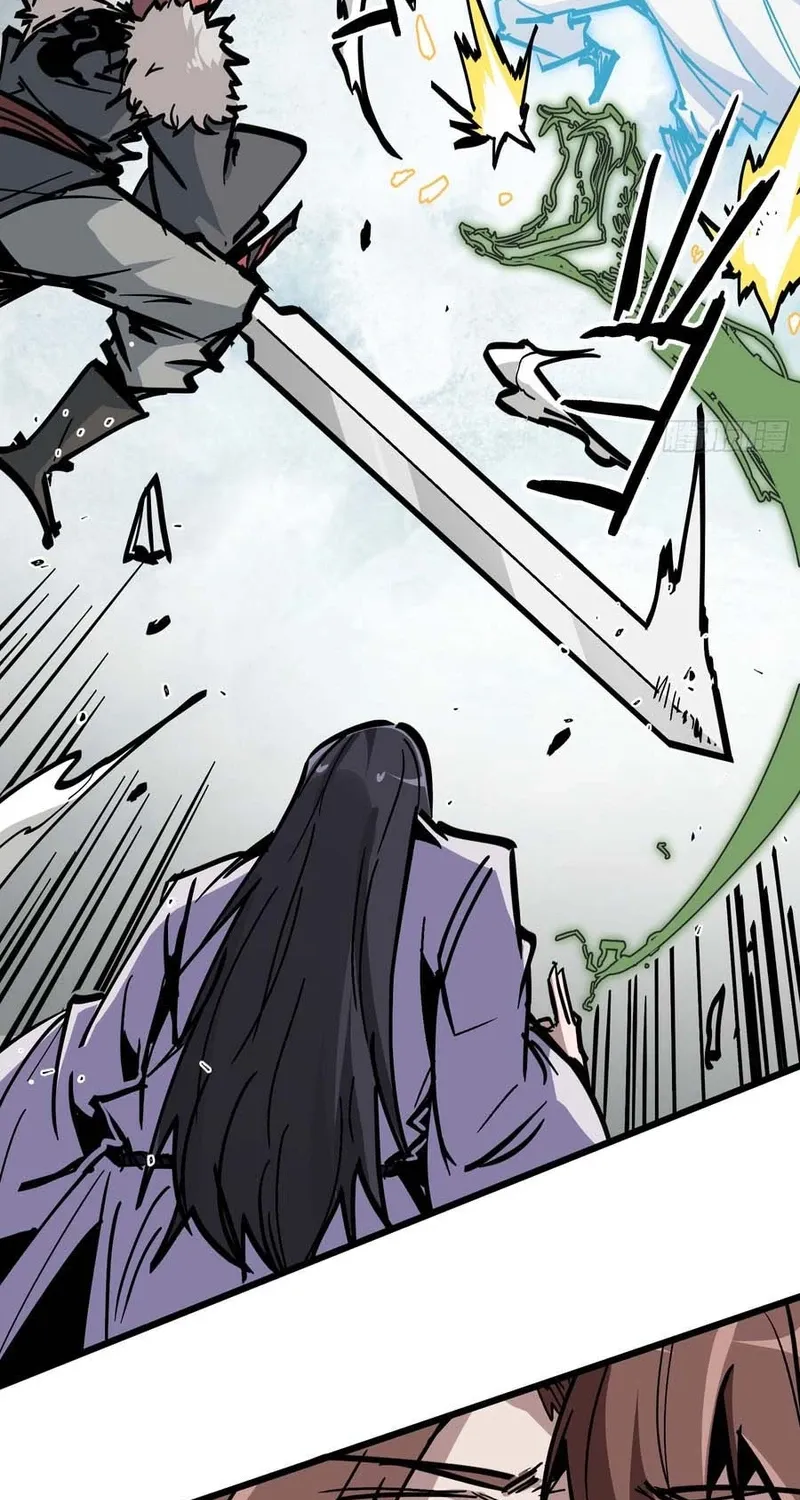 Read Fairy, Please Let Me Explain! chapter 42 image 38 on Lezhin